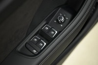 The exhilarating 2020 Audi RS 3 Sedan in striking Daytona Gray Pearl Effect delivers an uncompromise... (image 9)