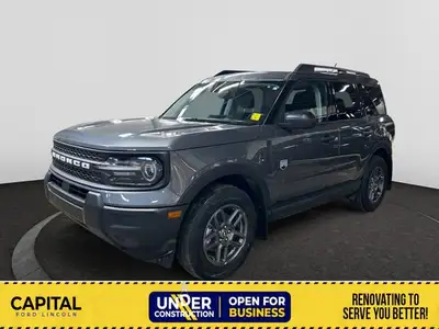 Check out this vehicle's pictures, features, options and specs, and let us know if you have any ques...