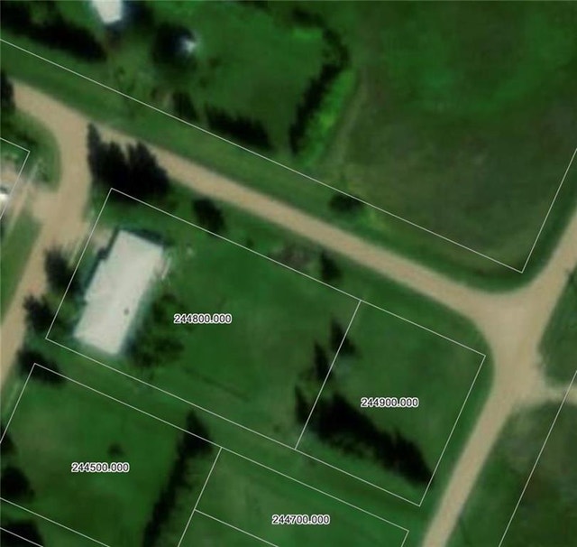 555 North Street Newdale, Manitoba Houses for Sale Brandon Kijiji