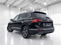 COME SEE WHY ''NOBODY BEATS A DEAL FROM PEEL!'' Your Source for ALL make and models used cars and tr... (image 3)