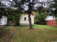 127 Harvey STREET Kamsack, Saskatchewan Saskatoon Saskatchewan Preview