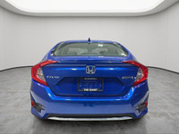 SUN/MOONROOF, KEYLESS ENTRY, ADAPTIVE CRUISE CONTROL, HEATED FRONT SEATS, NAVIGATION SYSTEM Anchorin... (image 3)