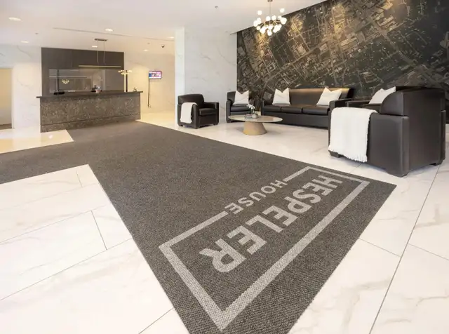 Everything Students Need, All in One Place — NOW ONE MONTH FREE! in Long Term Rentals in Kitchener / Waterloo - Image 10