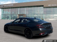 The advertised vehicle price is based on a promotional finance offer. Customers who purchase the veh... (image 2)