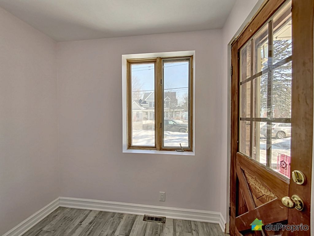$949,000 - 2 Storey for sale in Pointe-Claire — photo 2