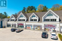 2 - 99 ONTARIO STREET S Lambton Shores (Grand Bend), Ontario Grand Bend Sarnia Area Preview