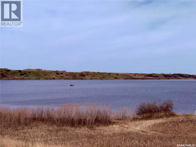 16 Connor ROAD Dundurn Rm No. 314, Saskatchewan in Land for Sale in Saskatoon - Image 2