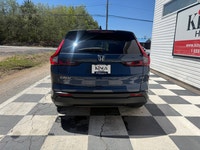 At Kings Honda you will experience an outstanding car buying experience. We make every effort to exc... (image 4)