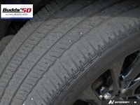 The 2021 Jeep Grand Cherokee Altitude brings bold style, proven capability, and everyday comfort in... (image 7)