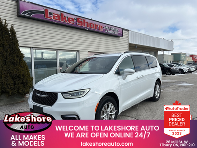 All Vehicles come with Car Proof so you know exactly what you're buying. All our vehicles are certif...