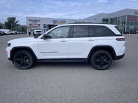 Northland Dodge has just acquired this vehicle! It is either in transit or newly on our lot. Stay po... (image 1)
