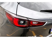 2022 Mazda CX-5 GS AWD Blends sporty design premium comfort and legendary reliabilitymaking it one o... (image 8)