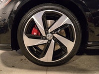 2019 Volkswagen Golf GTI Autobahn Leather | Sunroof | Fender Audio | Well Cared For | Clean Title Ke... (image 7)