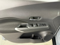 CONSECUTIVE COMSUMER CHOICE AWARD WINNERS! HEATED SEATS/STEERING WHEEL, BLUETOOTH HANDSFREE, ADAPTIV... (image 5)