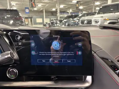 2024 Chevrolet Corvette Stingray|1LT|NAV|TARGAROOF|BOSE|ZMODE|FO, View more