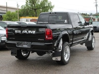 At Renfrew Chrysler you will get the Best Service, the Best Deal and the Best Financing Rates. That... (image 8)