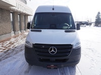 *** Dealer arranged financing on site! Quick, Simple, no calls or waiting on bank appointments requi... (image 6)