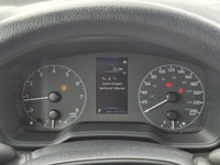 Check out this certified 2024 Toyota Corolla LE | Heated Seats | Radar Cruise | CarPlay + Android |... (image 2)