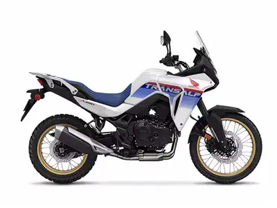 Sturgess Cycle $750 OFF ... SALE Price $12,965 + HST ... was $13,715 + HST, and Finance at 1.49% for...