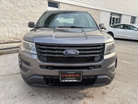 { CERTIFIED PRE-OWNED } THIS VEHICLE COMES FULLY CERTIFIED WITH A SAFETY CERTIFICATE SERVICED AT NO... (image 5)