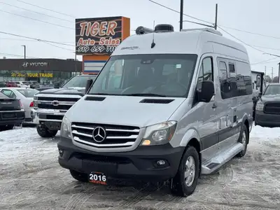 TIGER AUTO SALES LTD - Quality Pre-Owned Car Dealership - Located at 2275 Dundas St., London, Ontari...