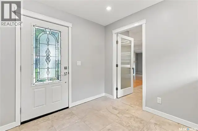 4200 Hillsdale STREET Regina, Saskatchewan in Houses for Sale in Regina - Image 22