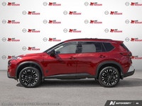 Come visit our 417 Nissan team, you can find us at 1599 Star Top Road Ottawa, ON K1B 5P5, or call us... (image 2)