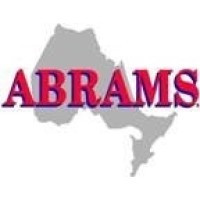Abrams Towing SeeksCustomer Service Rep.  $18.00/hour + Benefits