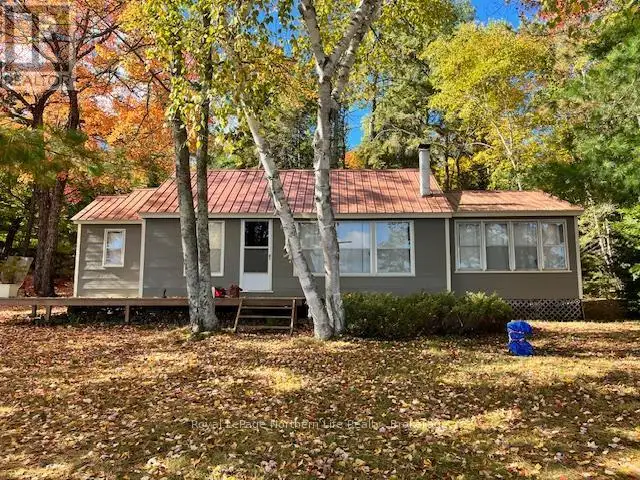 17 MUSKIE BAY, LAKE NIPISSING Nipissing, Ontario in Houses for Sale in North Bay - Image 23