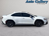 6-Speed Manual Transmission | Subaru Symmetrical Full-Time All-Wheel Drive | Power Sunroof | Keyless... (image 5)