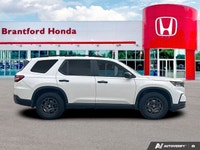 Come visit our Brantford Honda team, you can find us at 378 King George Rd, Brantford, ON, N3T 5L8,... (image 6)