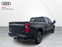 AUDI TROIS-RIVIÈRES MEMBER OF THE GABRIEL GROUP 819-266-7777 LOCATED IN THE CENTER OF MAURICIE AT AU... (image 4)