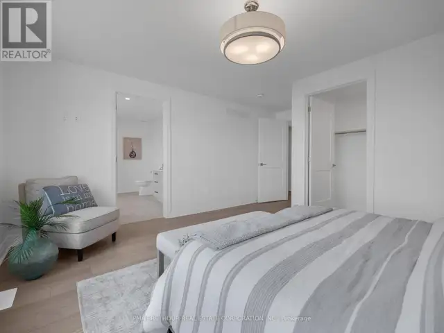 7543 SPLENDOUR DRIVE Niagara Falls (Brown), Ontario in Houses for Sale in St. Catharines - Image 36