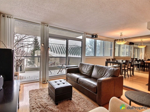 $520,000 - Condominium for sale in Montcalm — photo 3