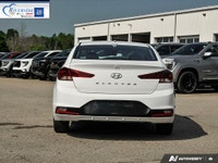 ... Engine: 4 Cylinder Engine 2.0L L/100Km City: 7.8 L/100Km Hwy: 5.6 Safety Equipment Electronic St... (image 4)
