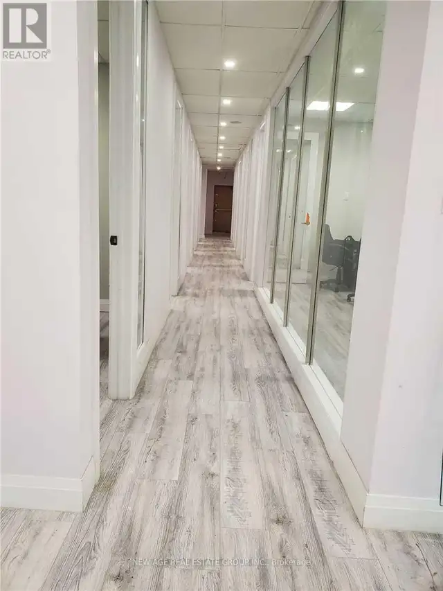 OFF#2 - 279 KENILWORTH AVENUE N Hamilton (Crown Point), Ontario in Commercial & Office Space for Rent in Oakville / Halton Region - Image 3