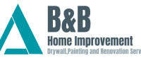 Drywall, flooring, tiling, kitchen, bath renovations 