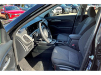 2025 Kia Seltos LX AWD VIN: KNDEPCAA3S7758368 Introducing this 2025 Kia Seltos LX AWD, finished in b... (image 3)