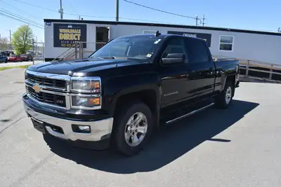 AS-TRADED COME VIEW THESE GREAT TRADES BEFORE IT'S TOO LATE! *ALL CARS ARE PRICED BELOW MARKET VALUE...
