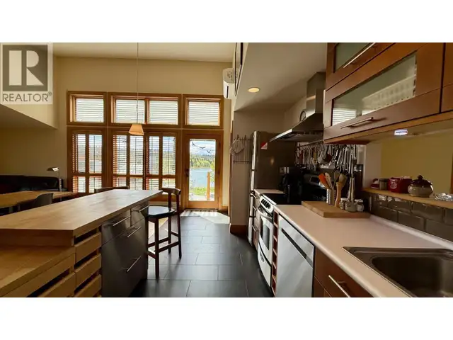 5460 CARLSON ROAD 100 Mile House, British Columbia in Houses for Sale in 100 Mile House - Image 8