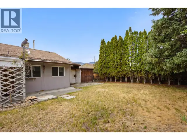 39 Granby Place Penticton, British Columbia in Houses for Sale in Penticton - Image 4