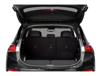 Welcome to Kingscross Hyundai! WAS: $21388 NOW: $20888 plus taxes and licensing fees Engine: 4 Cylin... (image 7)