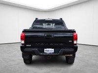 Welcome to the Vickar O.B.O. Sales Event! Don't miss out on our lowest prices of the year! If you're... (image 5)
