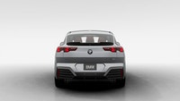 BMW Laval vous présente la puissante* BMW X2 xDrive28i 2026*. La nouvelle BMW X2 a la sportivité et... (image 6)