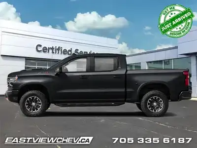 Off-Road Package, Premium Audio, Wireless Charging, Cooled Seats, Heated Steering Wheel! Reliable, a...
