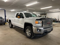 See Dealer Website for Details. Engine: 6.6 Other Equipment Bluetooth (image 2)
