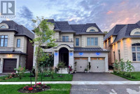 150 CANNES AVE Vaughan, Ontario