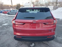 All Wheel Drive Leather Trimmed Seats Sunroof Heated Seats Heated Steering Wheel Power Liftgate Appl... (image 3)