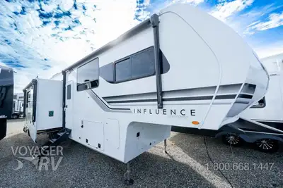 Located in Winfield, BC Call or Text 250-766-4607 Voyager RV Centre 1-800-668-1447 $3000 FACTORY REB...