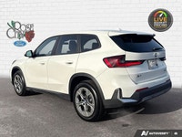 Rose City Ford - ACCIDENT FREE - HEATED LEATHER SEATS - HEATED STEERING WHEEL - PANORAMIC SUNROOF -... (image 3)